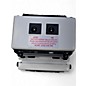 Used BOSS TU-3 Tuner Pedal