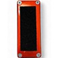 Used MXR DEEP PHASE Effect Pedal