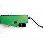 Used Ibanez TS-808 Effect Pedal