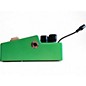 Used Ibanez TS-808 Effect Pedal