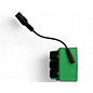 Used Ibanez TS-808 Effect Pedal
