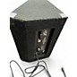 Used Peavey 112 HS Powered Monitor thumbnail