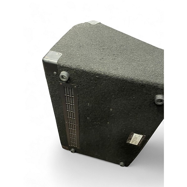 Used Peavey 112 HS Powered Monitor