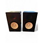 Used Yamaha HS8 Pair Powered Monitor thumbnail