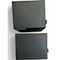 Used Yamaha HS8 Pair Powered Monitor