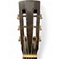 Vintage 1930s Dobro MODEL 27 2 Color Sunburst Resonator Guitar