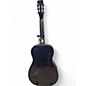 Vintage 1930s Dobro MODEL 27 2 Color Sunburst Resonator Guitar