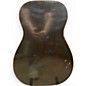 Vintage 1930s Dobro MODEL 27 2 Color Sunburst Resonator Guitar