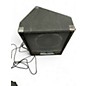 Used Peavey 112HS Powered Monitor thumbnail
