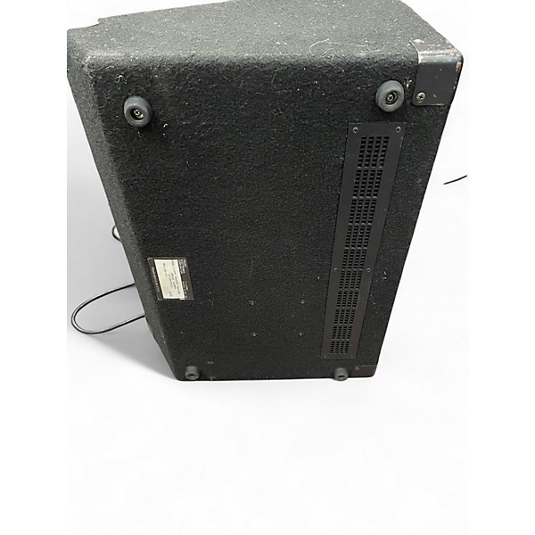 Used Peavey 112HS Powered Monitor