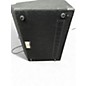 Used Peavey 112HS Powered Monitor