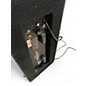 Used Peavey 112HS Powered Monitor