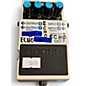 Used BOSS DD7 Digital Delay Effect Pedal thumbnail