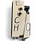 Used BOSS DD7 Digital Delay Effect Pedal