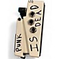 Used BOSS DD7 Digital Delay Effect Pedal