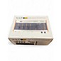 Used Universal Audio VOLT 476P Audio Interface thumbnail