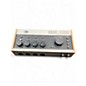 Used Universal Audio VOLT 476P Audio Interface