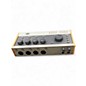 Used Universal Audio VOLT 476P Audio Interface