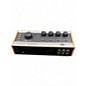 Used Universal Audio VOLT 476P Audio Interface