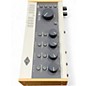 Used Universal Audio VOLT 476P Audio Interface