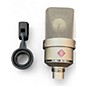 Used Neumann TLM103 Condenser Microphone thumbnail