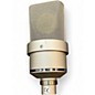 Used Neumann TLM103 Condenser Microphone