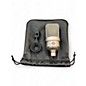 Used Neumann TLM103 Condenser Microphone