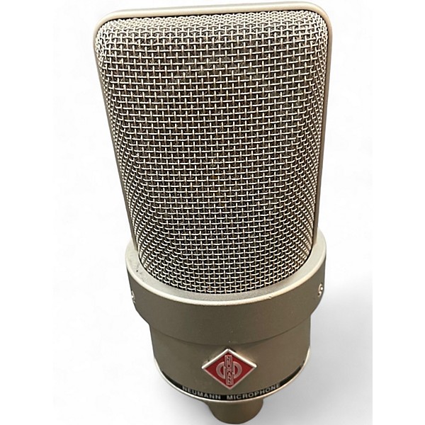 Used Neumann TLM103 Condenser Microphone
