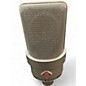 Used Neumann TLM103 Condenser Microphone