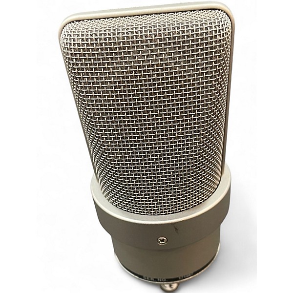 Used Neumann TLM103 Condenser Microphone