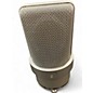 Used Neumann TLM103 Condenser Microphone