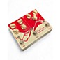 Used EarthQuaker Devices Hoof Reaper Octave Fuzz Spectacular Effect Pedal