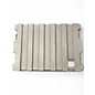 Used Gator PRO RACK 8U Rackmount Case thumbnail