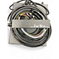 Used Livewire 24X4 STAGE SNAKE Snake