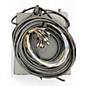 Used Livewire 24X4 STAGE SNAKE Snake