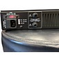 Used Orange Amplifiers Pedal baby 100 Guitar Preamp