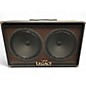 Used Carvin C212E Steve Vai Signature Guitar Cabinet thumbnail