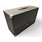 Used Carvin C212E Steve Vai Signature Guitar Cabinet