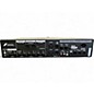 Used Fractal Audio AXE-FX II XL Effect Pedal Package