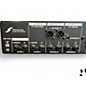 Used Fractal Audio AXE-FX II XL Effect Pedal Package