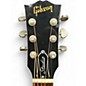 Used Gibson J45 Studio Walnut Natural Acoustic Electric Guitar