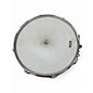 Used Mapex 7X12 Black Panther Premium Snare Natural Drum thumbnail