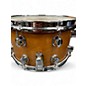 Used Mapex 7X12 Black Panther Premium Snare Natural Drum