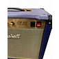 Used Marshall SC20CNB Studio Classic Limited Edition Navy Blue Lavant Tube Guitar Combo Amp