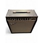 Used Fender CHAMPION II 50 Guitar Combo Amp thumbnail