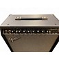 Used Fender CHAMPION II 50 Guitar Combo Amp
