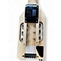 Used Traveler Guitar fretlight model Natural Solid Body Electric Guitar
