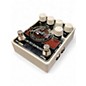 Used Electro-Harmonix LESTER K Effect Pedal thumbnail