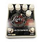 Used Electro-Harmonix LESTER K Effect Pedal