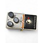 Used Electro-Harmonix Bad Stone Phase Shifter Effect Pedal
